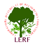 LERF-UP